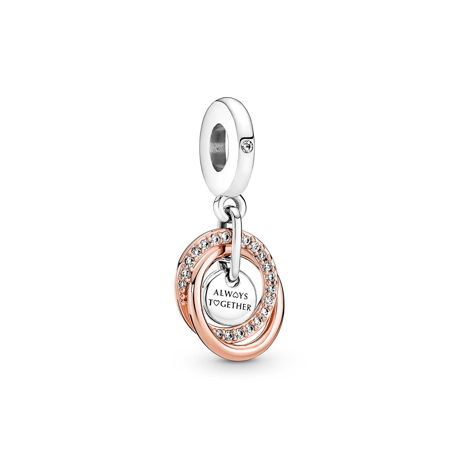 DETAIL188749